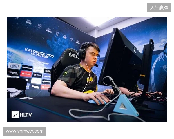 ZywOo:队伍将参加IEM亚特兰大,赛事安排由管理层决定 ZywOo:队伍将参加IEM亚特兰大,赛事安排由管理层决定