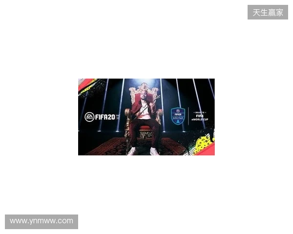 星河枪火定巅峰！FUT夺得PGL布加勒斯特站总冠军！