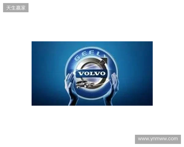 IEM里约 2026:大开大合!NAVI 2-1 战胜B8 IEM里约 2026:大开大合!NAVI 2-1 战胜B8