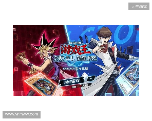 官宣：Senzu租借加盟BC.Game