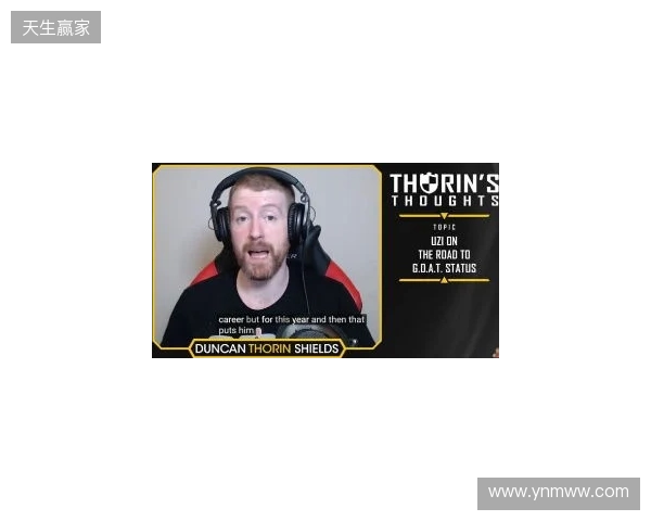 Thorin:如果Falcons选手不信任karrigan,一半的人会被解雇 Thorin:如果Falcons选手不信任karrigan,一半的人会被解雇