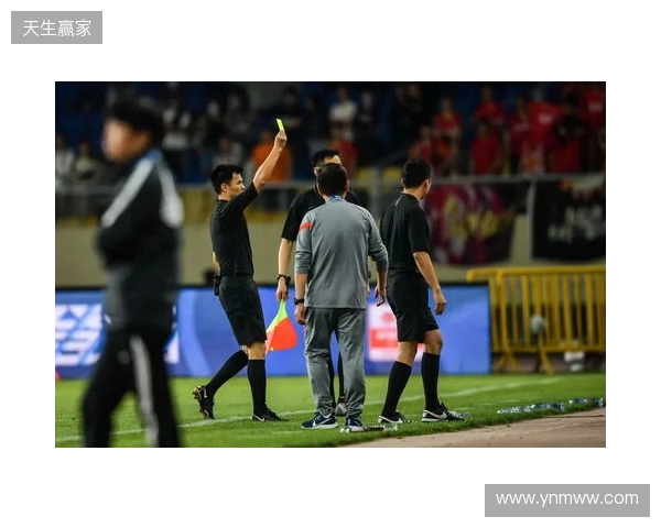 PGL阿斯塔纳 2026：旗鼓相当，MOUZ 2-1 G2