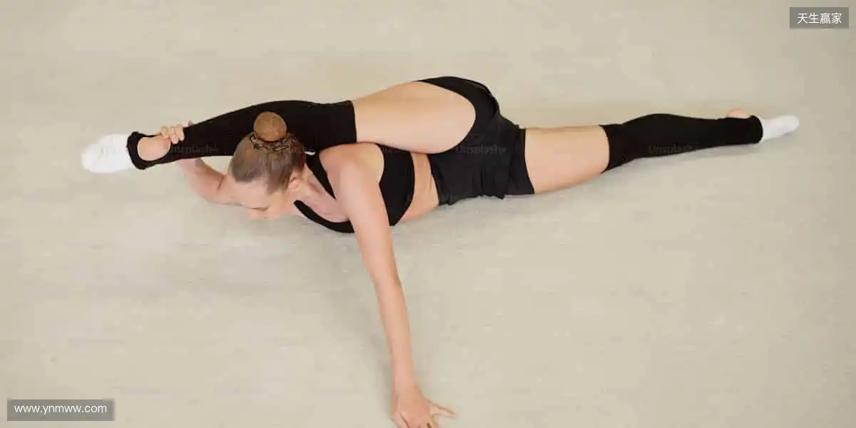 🎮【电竞战衣】装备升级,carry 全场就现在!